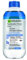 Garnier 3600542098076