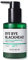 SOME BY MI Bye Bye Blackhead 120g – Milde Blasenreinigung mit Grüntee-Extrakt zur täglichen Gesichtsreinigung – Entfernt Mitesser & überschüssigen Talg sanft – Koreanische Hautpflege für reine Haut