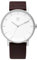Adidas Klassische Uhr Z08-1113-00