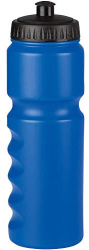KiMood Flachmann Sport 500 Ml