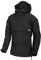 Helikon-Tex WOODSMAN Anorak Jacket - Black