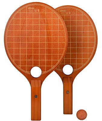 Waboba 706C01 Beach Paddle