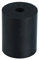 Cane Creek Elastomer Kompatibel mit Thudbuster G3 LT, Hart/7, BAE0006