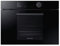 Samsung NQ50T8939BK/ET forno da incasso, 50 l, A+