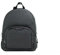 Michael Kors Jaycee Logo Backpack (Black)