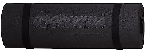 Bergans Extreme Isomatte, Black