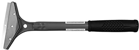 mako WOW!TOOLS Tapetenschaber, PLUS