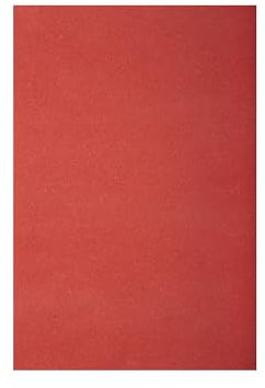 kaiserkraft | Geschenkpapier terra | Graspapier | LxB 25 m x 750 mm