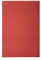 kaiserkraft | Geschenkpapier terra | Graspapier | LxB 25 m x 750 mm