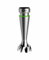 Braun alberino lama coltello gambo ACTIVEblade Multiquick 9 4200 MQ9037X MQ9087X - 7322115504