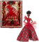 Barbie Holiday 2024 | HRM62 | Muñeca Mattel Signature | Muñeca coleccionable
