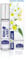 Helan Monoï de Tahiti - Parfum Femme Floral, Gourmand et Exotique, Eau de Toilette Légère à la Noix de Coco, Fleurs de Tiaré, Notes de Jasmin et Ambrées, Parfum Douce Vanille, Parfums Femme 10 ml