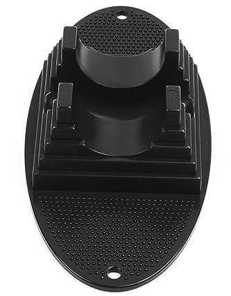 Parliky Rollerständer Aus Rollerhalter Für Scooter Leicht Tragbar Sicherer Lagerständer Für Roller-räder