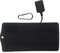 Portable Solar Panel Charger, Mobile Phone Solar Charger, Outdoor Solar Charger for Phones, Solar Panel Charger for Smartphones, Portable Solar Charger for Camping, Solar Panel Charger for Tablets