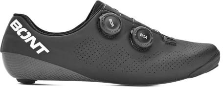 Bont Riot Road Shoes EU 42