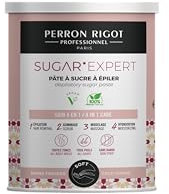 Sugar Wax Sugaring Soft