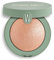 WYCON Cosmetics Divine Bliss Highlighter mit super seidiger Textur 02 Lost in Paradies