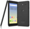 Alcatel OneTouch - Pixi 3 Tablet 7 LTE Tablet – 1GB RAM – 8GB HDD (Renewed)