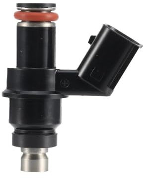 Auto Einspritzdüse Für Motorrad Ersatz Zubehör Motorrad Kraftstoff Injektor Spray Düse BT-B 10 Löcher 250CC