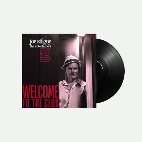 Westway Music Ltd