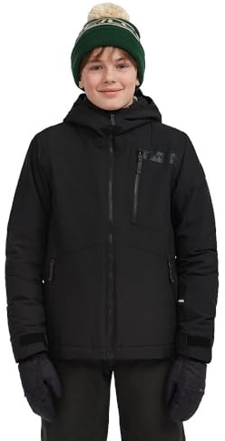 O´NEILL FWC Cruz Snow Jacket 11-12 Years