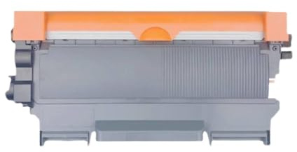 Toner -Patronen -kompatibel mit TN2210 TN420 TN2230 DCP 7055 7057 7060 7065 7070 HL 2130 2132 2135 2240 2250 2270 7360 7460 7860