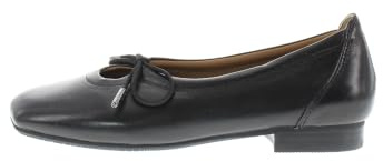 Everybody LOENA Damenschuhe 84703F1554 GL001 84703F1554 GL001 Schwarz, EU 38.5