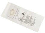 Sharp EC10PU2 – 10er-Pack Ersatz-Staubsaugerbeutel