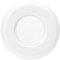 Fontini garby - Cadre 1 élément garby porcelaine blanc pack