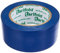 Tarifold D 197701 Klebeband, selbstklebend, für den Boden, Sicherheit, Farbe Blau, Rolle 50 mm x 33 m