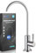 ESOW Grifo de Cocina Grifo para Agua Potable 100% Libre de Plomo para la Mayoría de Dispositivos de Ósmosis Inversa o Sistemas de Filtración de Agua Sin Espacio de Aire