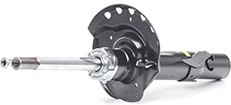 MONROE SHOCK ABSORBER | G8422 | FRONT | FOR VOLVO S60 II 2010-2019 | OE-MATCHING QUALITY | SMOOTH RIDE & CONTROL