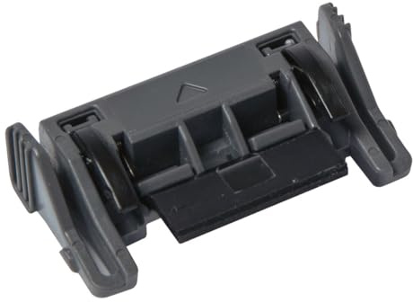 Brother Ersatzteil SP-2001C Printer/Scanner Spare Part Separation pad 1, SP-2001C