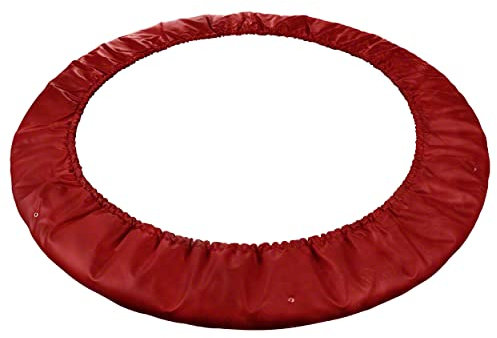 Trimilin Trampolin Randbezug, Rand Bezug, ø 120 cm