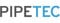 Pipetec PPSU Press T-Stück (16 x 2)