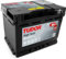 TECH TUDOR TA640 12V 64Ah 640AL8