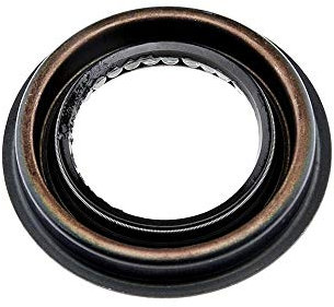 NTY Simmerring Wellendichtring Antriebswelle passend für Accent Coupe