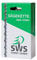 SWS Forst GmbH Sägekette Halbmeißel 3/8 1,1 mm (40 Treibglieder)