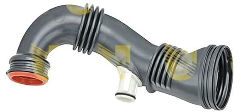Unigom P2130 Manguito Colleg.Turbo C3/C4/207/307/Partner 1.6 HDi
