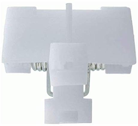 RO - Linea Blanca ® - CIERRE PUERTA LAVADORA BALAY 4TS718B
