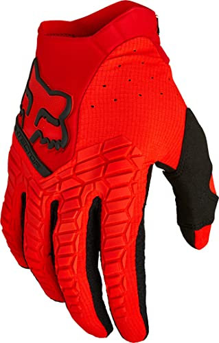 Fox Racing Gloves DEFEND