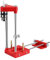 Bekasa Drill Locator Kit, Woodworking Punch Locator, Hole Positioner Tool for Angle Drilling Holes, 1 Count