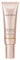 Tinted Moisturizer Light Revealer Illuminator SPF 25-4C1 Almond by Laura Mercier for Women - 1.7 oz Sunscreen