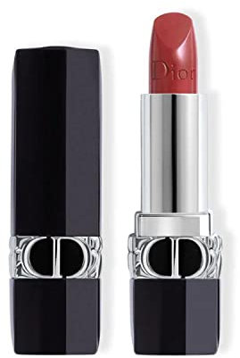 DIOR Rouge Dior Couture Color Lipstick Refillable Nr.720 Icone Satin, 3,5 g