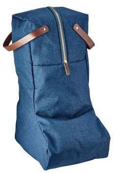 Lakeland Welly Boot Bag