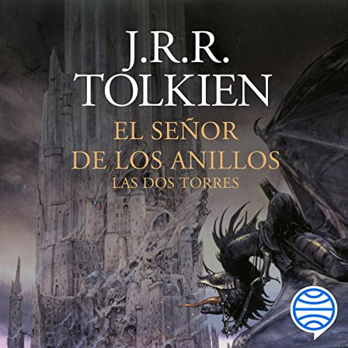 El Señor de los Anillos 2 : Las Dos Torres