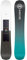 Nidecker Score Snowboard 2024,156