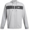 Under Armour Homme UA SPORTSTYLE WINDBREAKER Shirt