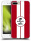 Head Case Designs Officially Licensed Shelby 1965 427 S/C Red Car Graphics Soft Gel Case [Military Grade Protection] Compatible With Apple iPhone 7 Plus/iPhone 8 Plus