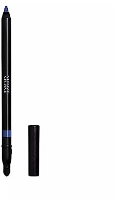 Dior Diorshow On Stage Lapiz De Ojos 254 10Ml Cura della persona e salute